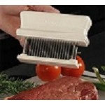 Jaccard Meat Tenderizer