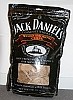 Jack Daniel's Wood Smoking Chips