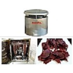 SmokinTex - Jerky Drying Systems