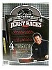The Bradley Smoker - 4 Jerky Racks