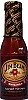 Jim Beam Original Bourbon Marinade
