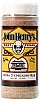 John Henry's Rubs & Spices - Nedra D's Hickory Rub w/Garlic