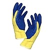 Kevlar Cut Resistant Gloves-Extra Large