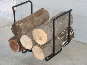 Low Stacker