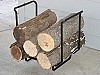 Low Stacker
