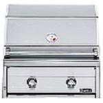 Lynx Professional 27 inch built-in Grill - Natural Gas