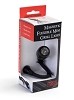 Magnetic Flexible Mini Grill Light
