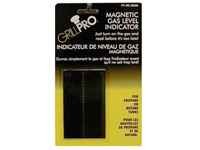 Magnetic Gas Level Indicators