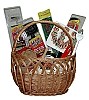 Master Wizard Gift Basket