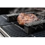 Moistly Grilled Infusion System - Set of 2 Boxes