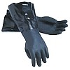 Neoprene Supported Gloves