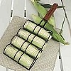 Charcoal Companion - Non-Stick Corn Baskets