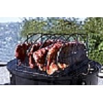Steven Raichlen - Non-Stick Ultimate Rib Rack