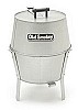 Old Smokey Grills - #22