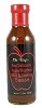 Ole Ray's Red Apple Bourbon BBQ and Cooking Sauce 