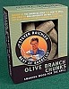 Steven Raichlen - Olive Wood Chunks