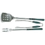 Golf-N-Chef Barbecue Set