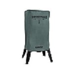 Patio Cover for 18 inch Smoke Vault