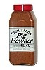 Pig Powder Rub - Large