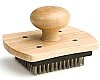 Charcoal Companion - Pizza Stone Scrubbers