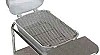 PK - Hinged Grids