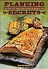 Planking Secrets Books