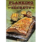 Planking Secrets Books