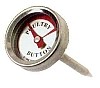 Charcoal Companion - Reusable Poultry Button