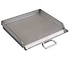 Professional 15 inch x 16 inch Fry Griddle