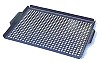 Smoker Grill Toppers - Rectangular