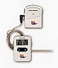 Redi-Check Basic Remote Thermometer - Single Probe