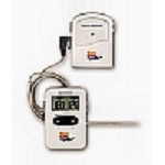 Redi-Check Basic Remote Thermometer - Single Probe