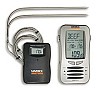 Wireless Thermometers