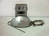 Redi-Check Basic Remote Thermometer - Single Probe 