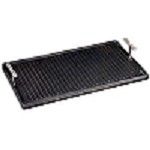 Reversible Pre-seasoned Cast Iron Grills/Griddles 24 inch