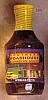 Charcoal Companion - Roadhouse Sauce - Mild