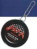 Charcoal Companion - Round Non-Stick Grilling Woks