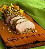Alder Grilling Planks - 15 inch