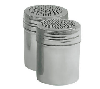 Stainless Steel Spice Shaker