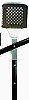 Steven Raichlen - Signature Handle Spatula