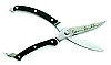 Steven Raichlen - Signature Meat Shears