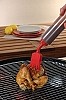 Charcoal Companion - Silicone Head Basting Bottles