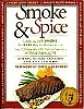 Smoke & Spice Books