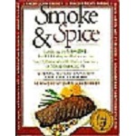 Smoke & Spice Books
