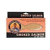 Steven Raichlen - Smoked Salmon on the Grill