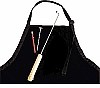 Smoker & BBQ Tool Kit
