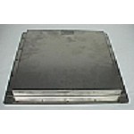 SmokinTexPro Series Cold Smoke Plates