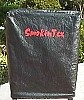 SmokinTex PRO Series Full Length Covers - For Cart