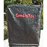 SmokinTex PRO Series Full Length Covers - For Cart
