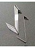 SmokinTex PRO Series Ribs Hooks Set